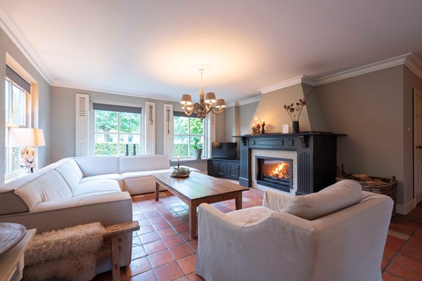 Medium property photo - Leiboom 21, 4731 XG Oudenbosch